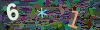 captcha-1791864356