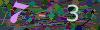 captcha-1791864388