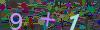 captcha-1791864402