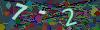 captcha-1791864530