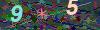 captcha-1791864547
