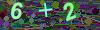 captcha-1791864879