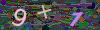 captcha-1791864883