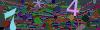 captcha-1791865262