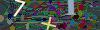 captcha-1791865263