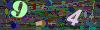 captcha-1791865268