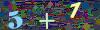 captcha-1791865908