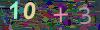 captcha-1791865909