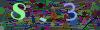 captcha-1791865943