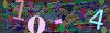 captcha-1791865944