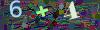 captcha-1791866193