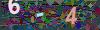 captcha-1791867279