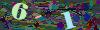 captcha-1791867285