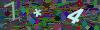 captcha-1791867286