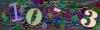 captcha-1791867290