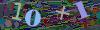 captcha-1791867291