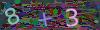 captcha-1791867421