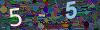captcha-1791867455