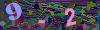 captcha-1791867650