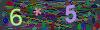 captcha-1791867656