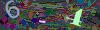 captcha-1791867756