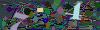 captcha-1791867772