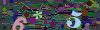 captcha-1791867780