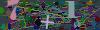 captcha-1791868129