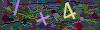 captcha-1791868130