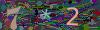 captcha-1791868131