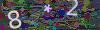 captcha-1791868133