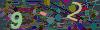 captcha-1791868136