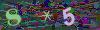 captcha-1791868140