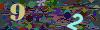 captcha-1791869501