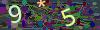 captcha-1791870638