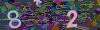 captcha-1791870640