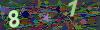 captcha-1791871043