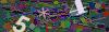 captcha-1791871249