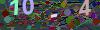 captcha-1791871404