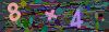 captcha-1791871414
