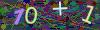captcha-1791871926