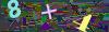 captcha-1791871927