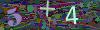 captcha-1791871928