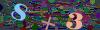 captcha-1791871931
