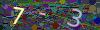 captcha-1791873551
