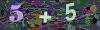 captcha-1791874362