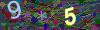 captcha-1791874567