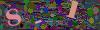 captcha-1791874827