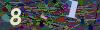 captcha-1791874847