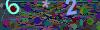 captcha-1791874852